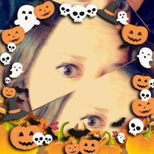 Meet your Posher, Jill